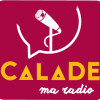 Logo-Calade-Rouge-carré