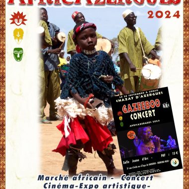 affiche-africazergues-2024
