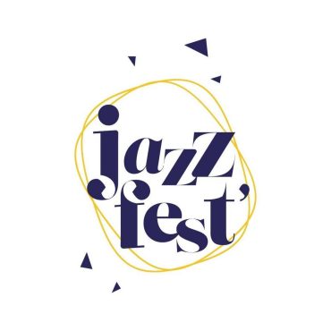 chiroubles-jazzfest-20230802111958